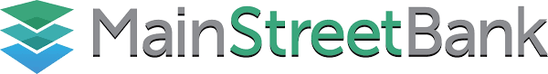 Mainstreet Bank
